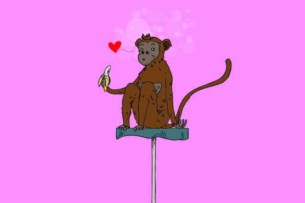 Quelques Citations D Amour En Anglais The Gymglish Blog